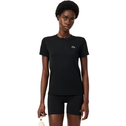 Lacoste Ultra Dry Tennis T-shirt