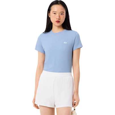 Lacoste Slim Fit Tennis T-shirt