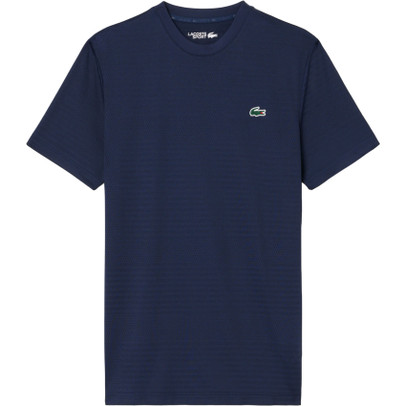 Lacoste Jersey Tennis T-shirt