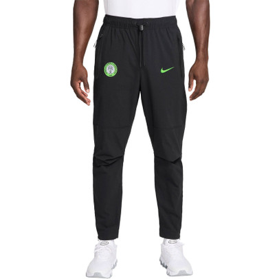 Nike Nigeria Tech Woven Pant 2026/2028