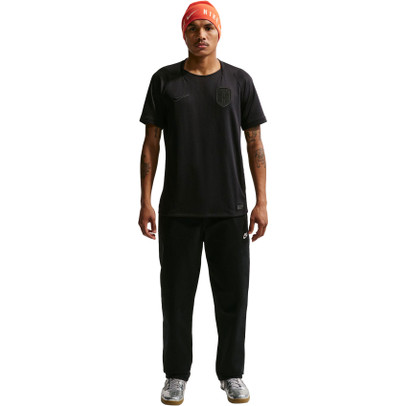 Nike Noorwegen Uit Shirt WK 2026