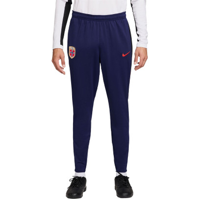 Nike Noorwegen Strike Pant WK 2026
