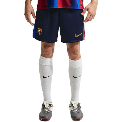 Nike FC Barcelona Domicile Short 26/27
