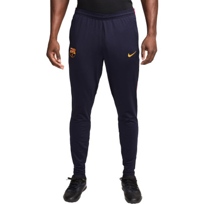 Nike FC Barcelona Strike Pantalon 26/27