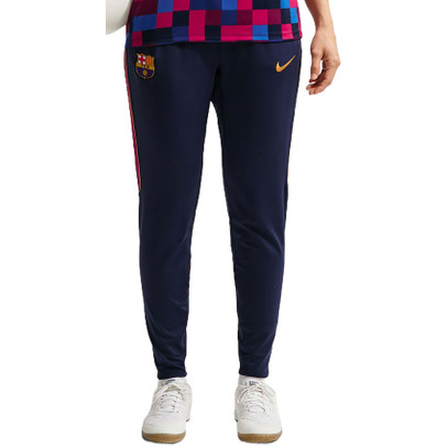 Nike FC Barcelona Strike Hose Damen 26/27