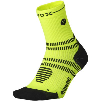 STOX Running Ankelstrumpor Herr