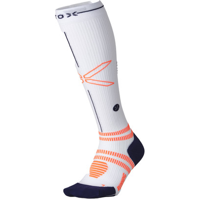 STOX Running Kompressionssocke Herren