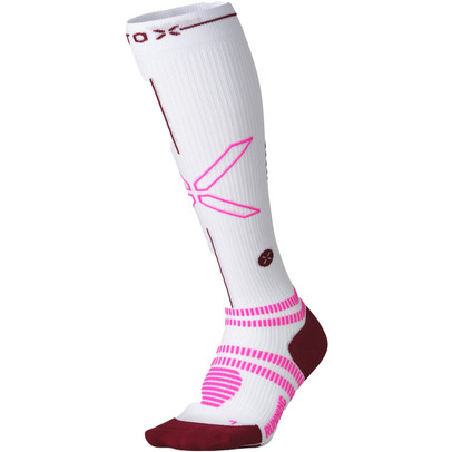 STOX Running Kompressionsstrümpfe Damen