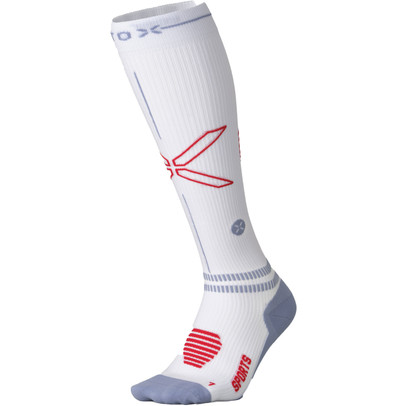 STOX Kompressions-Sportsocken Damen