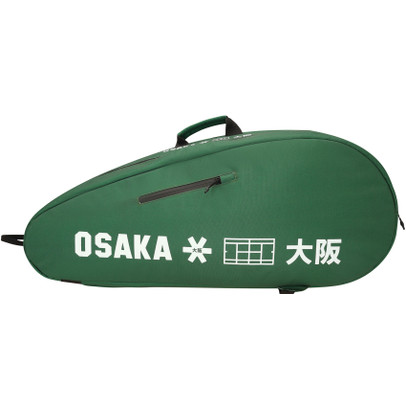 Osaka Sports Tennis Bag