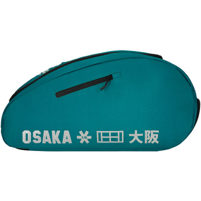 Osaka Sports Padel Racketbag