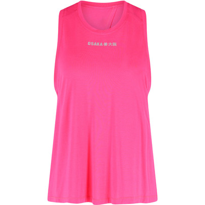 Osaka Luna Cross Tank