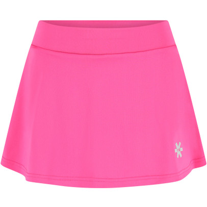 Osaka Floucy Skort