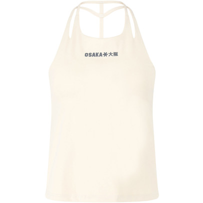 Osaka Tanktop