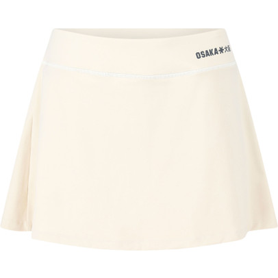 Osaka Pleated Skirt