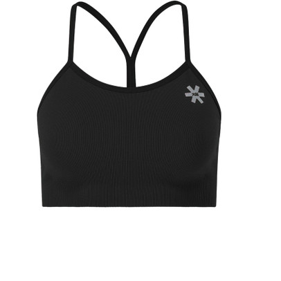 Osaka Seamless Strap Sport BH
