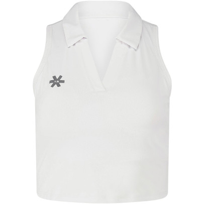 Osaka Heritage Ace Top