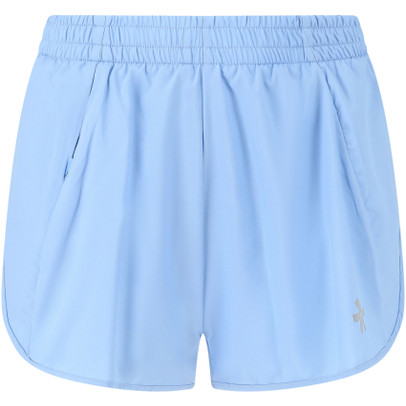Osaka Courtflex Short