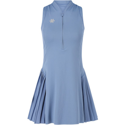 Osaka Plissé Play Klänning