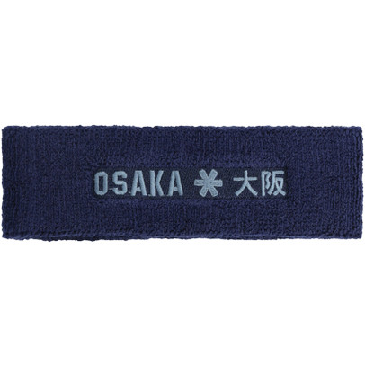 Osaka Sweatband