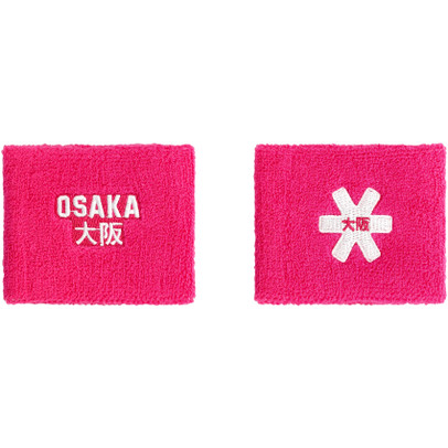 Osaka Wristband