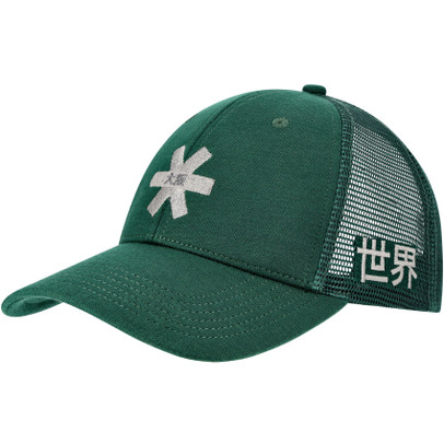 Osaka Trucker Cap