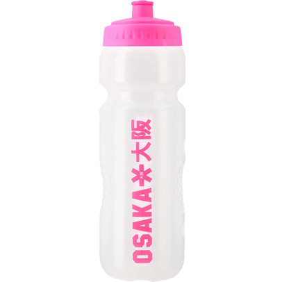 Osaka Water Bottle