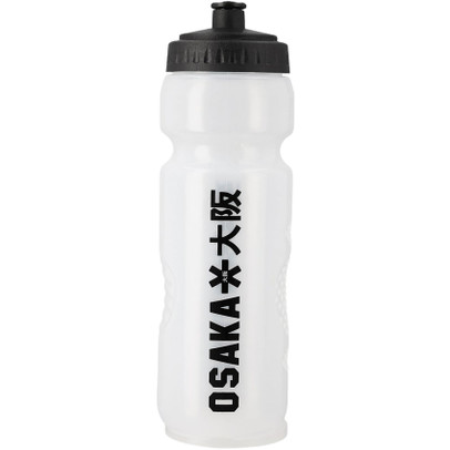 Osaka Water Bottle