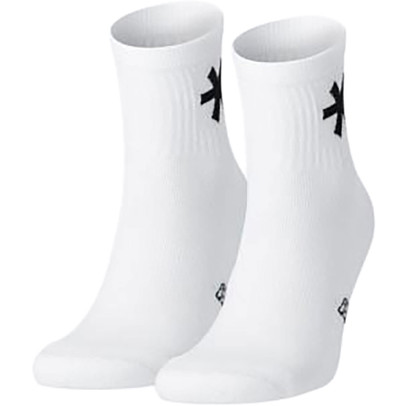 Osaka Duo Sport Sokken