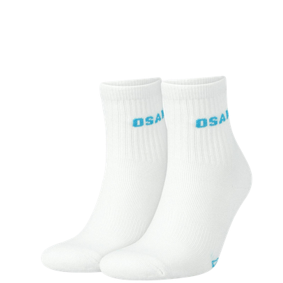Osaka Duo Sport Sokken