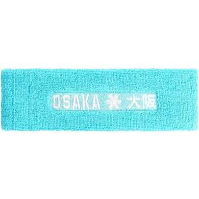 Osaka Sweatband
