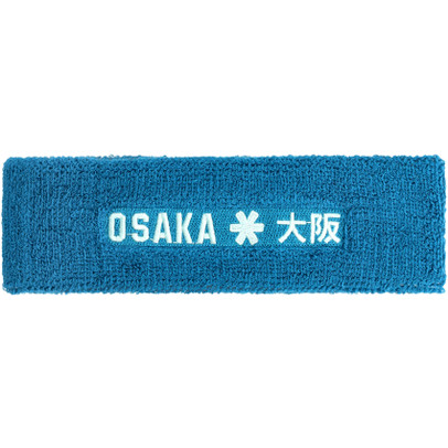 Osaka Sweatband