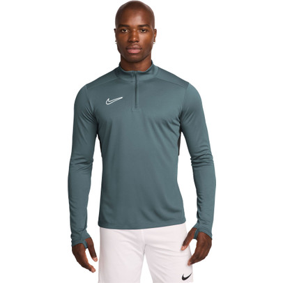 Nike Academy Drill Top