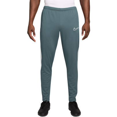 Nike Academy Pant