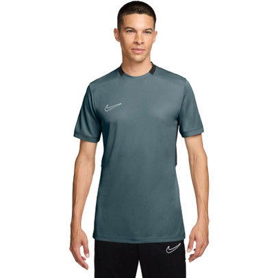 Nike Academy Shirt