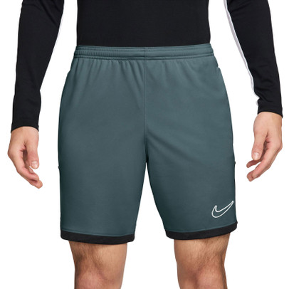 Nike Academy Short