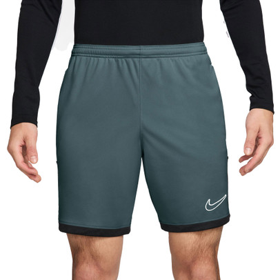Nike Academy Short