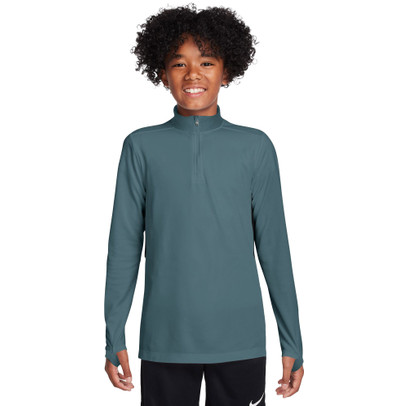 Nike Academy Drill Top Kids