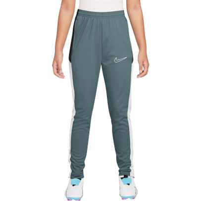 Nike Academy Pant Kids