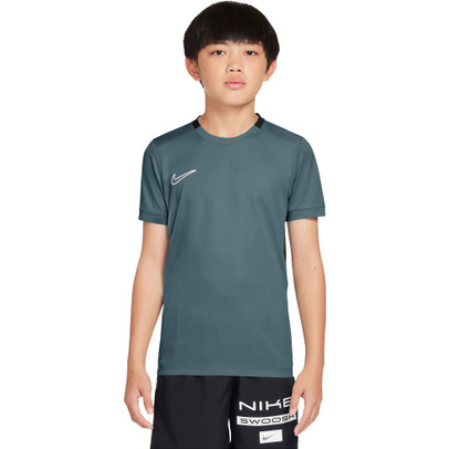 Nike Academy Shirt Kids