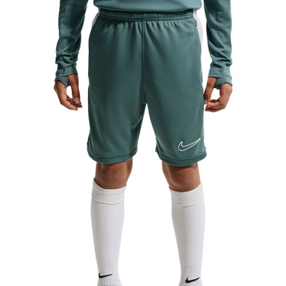 Nike Academy Short Kids