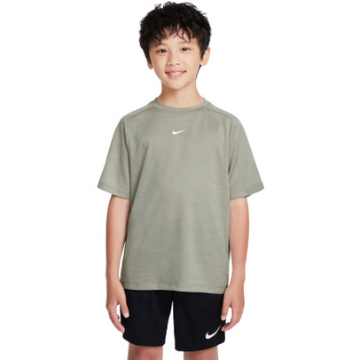 Nike Dri-Fit Multi Training Shirt Kids