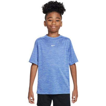 Nike Dri-Fit Multi Training Shirt Kids