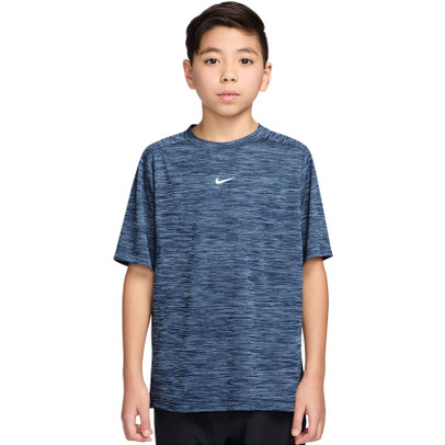 Nike Dri-Fit Multi Training Shirt Kids