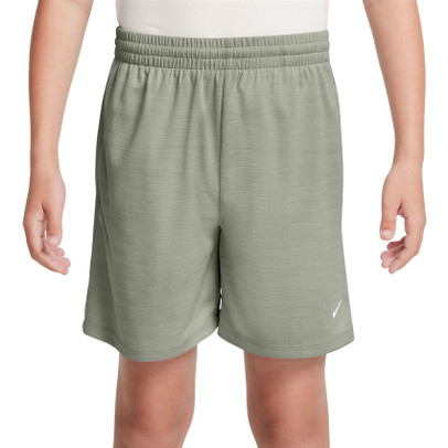 Nike Dri-Fit Multi Training Short Kids