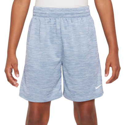 Nike Dri-Fit Multi Training Short Kids