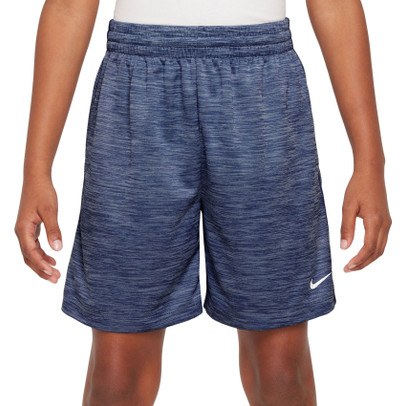 Nike Dri-Fit Multi Training Short Kids