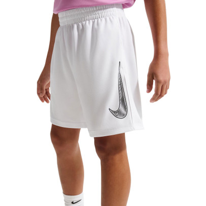 Nike Dri-Fit Multi Training Short Kids