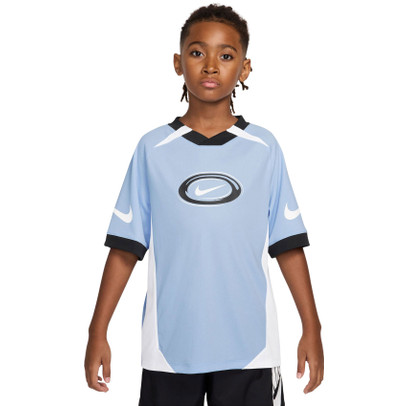 Nike Dri-Fit Multi Love Training Shirt Kids
