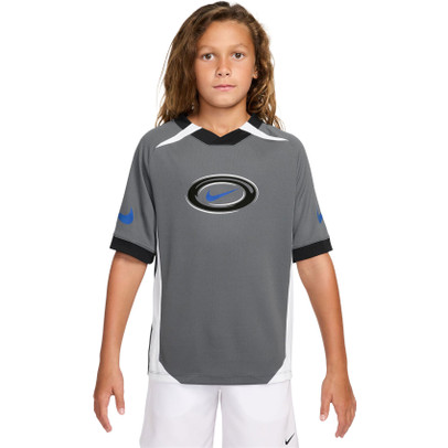 Nike Dri-Fit Multi Love Training Shirt Kids